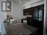 2110 - 3525 Kariya Drive, Mississauga, Ontario  L5B 0C2 - Photo 5 - W13173264