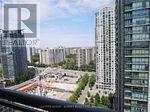 2110 - 3525 Kariya Drive, Mississauga, Ontario  L5B 0C2 - Photo 7 - W13173264
