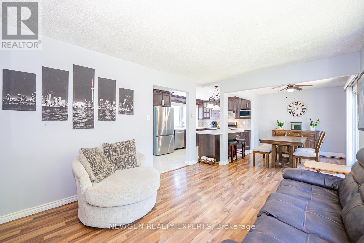 10 Hollyhedge Court, Brampton, Ontario  L6S 1R5 - Photo 12 - W13173284