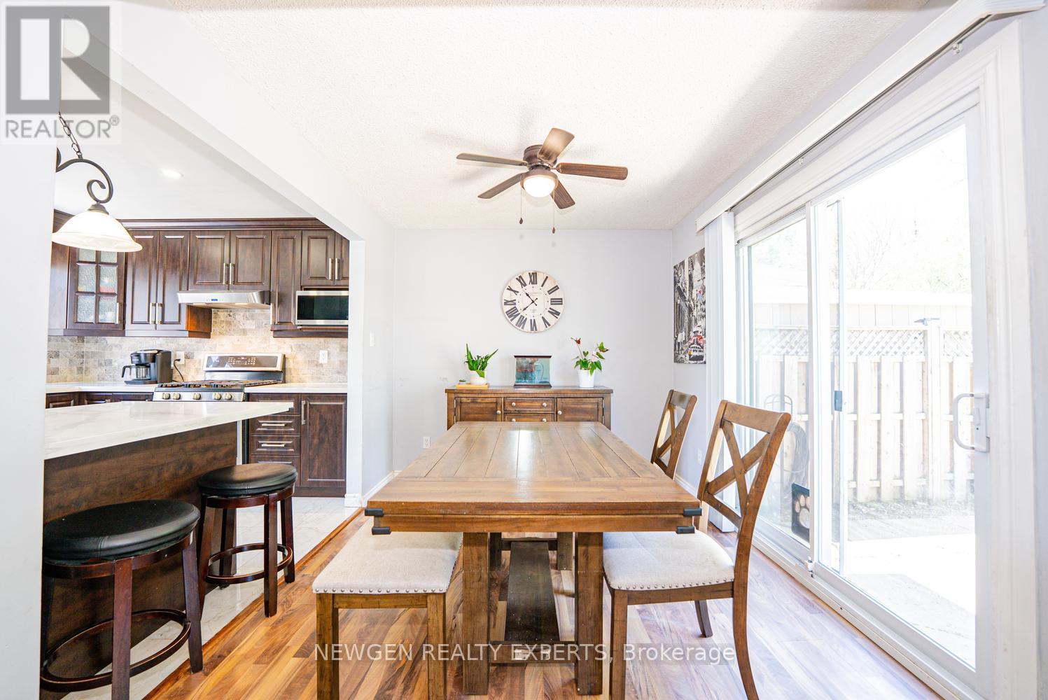 10 Hollyhedge Court, Brampton, Ontario  L6S 1R5 - Photo 19 - W13173284