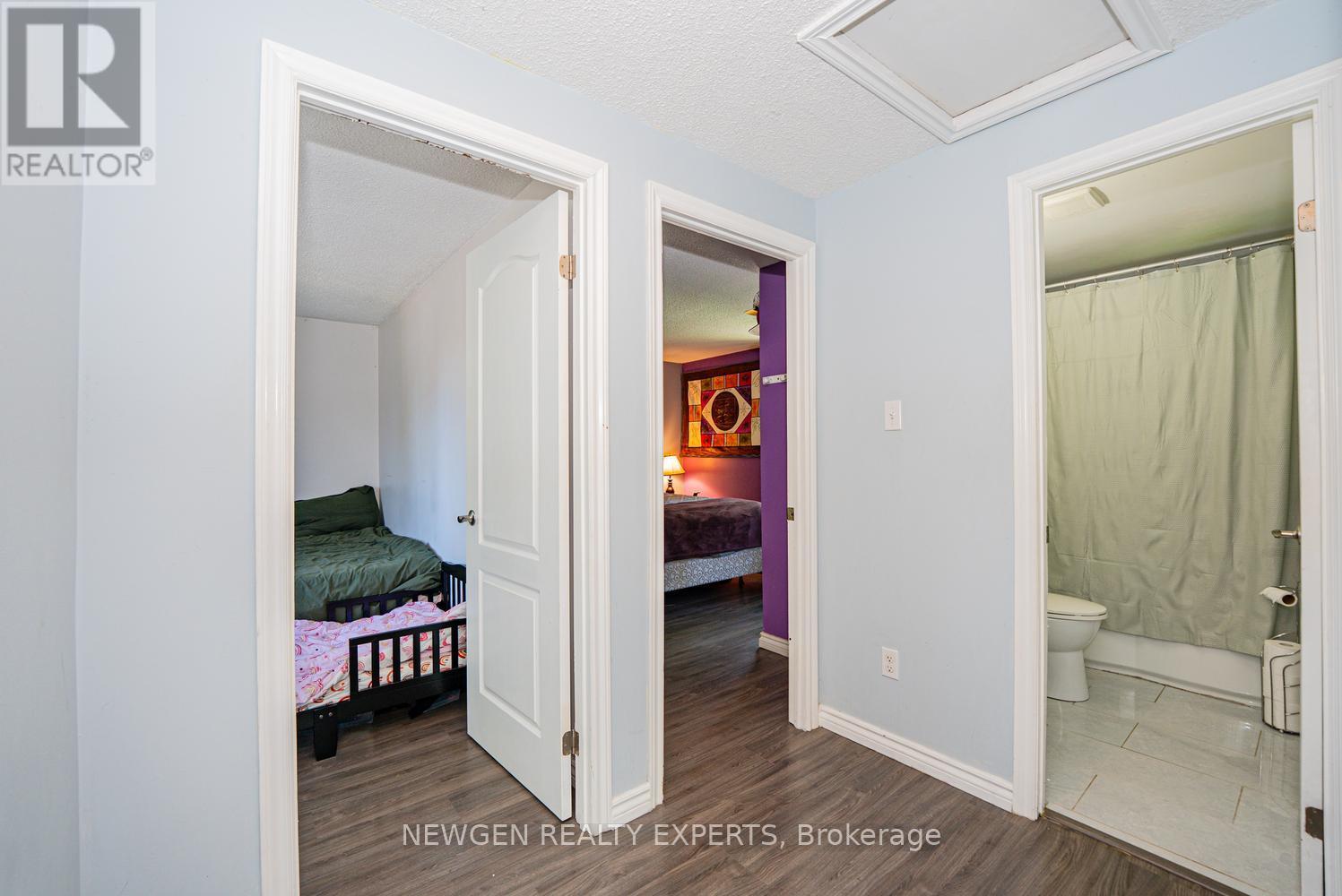 10 Hollyhedge Court, Brampton, Ontario  L6S 1R5 - Photo 22 - W13173284