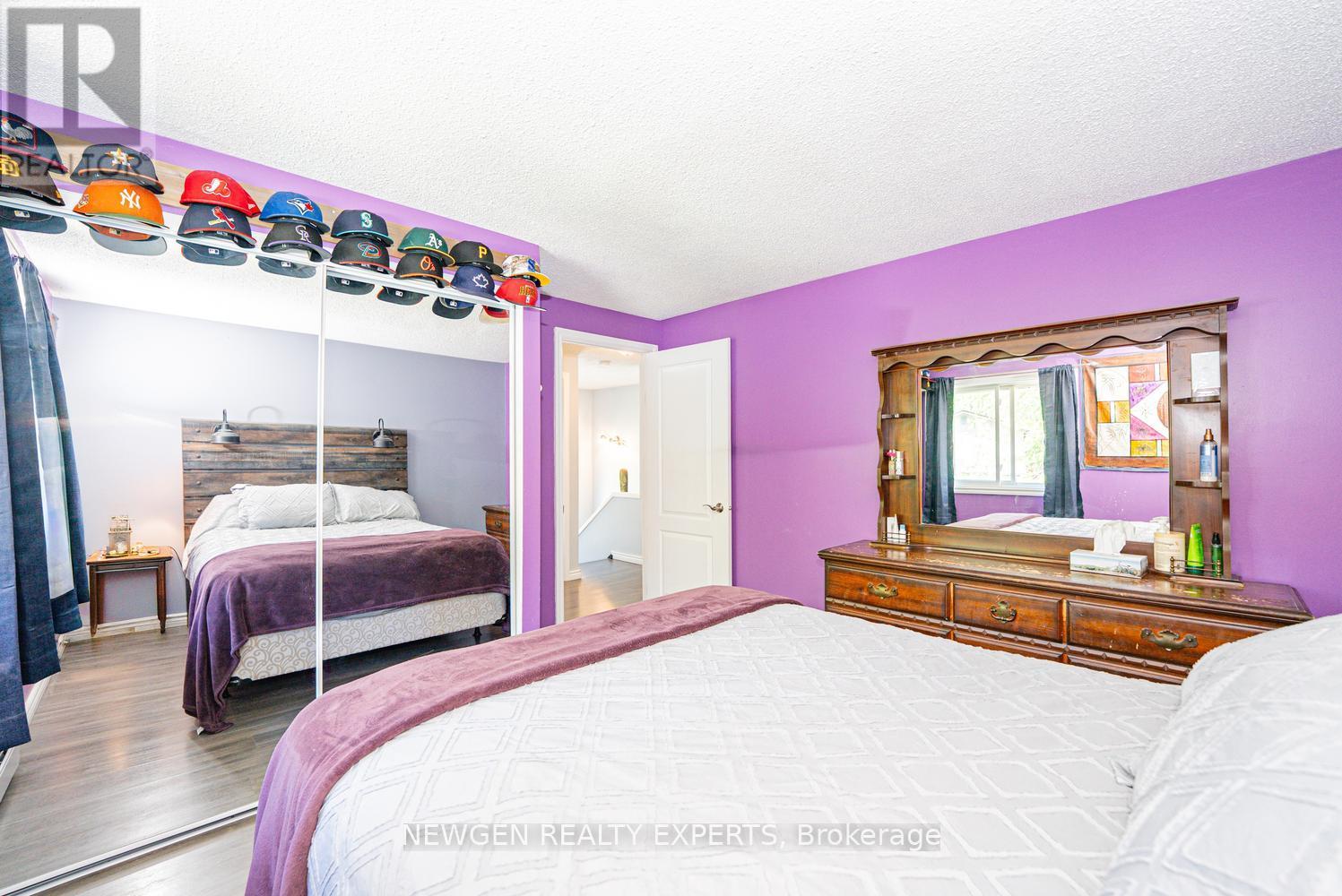 10 Hollyhedge Court, Brampton, Ontario  L6S 1R5 - Photo 25 - W13173284