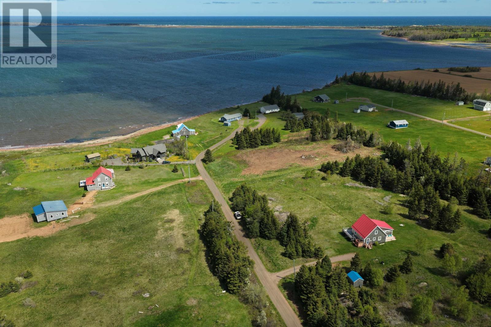 Sunset Drive, Oyster Bed Bridge, Prince Edward Island  C1E 2X8 - Photo 12 - 202612138
