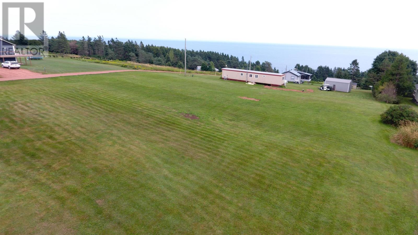 Lot 3 Cribbage Lane, Cumberland, Prince Edward Island  C0A 1H2 - Photo 4 - 202612142