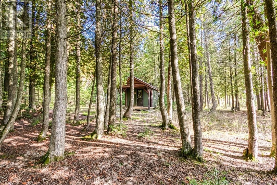 412 Cedar Tree Trail, Manitoulin Island, Ontario  P0P 1Y0 - Photo 12 - 2128025