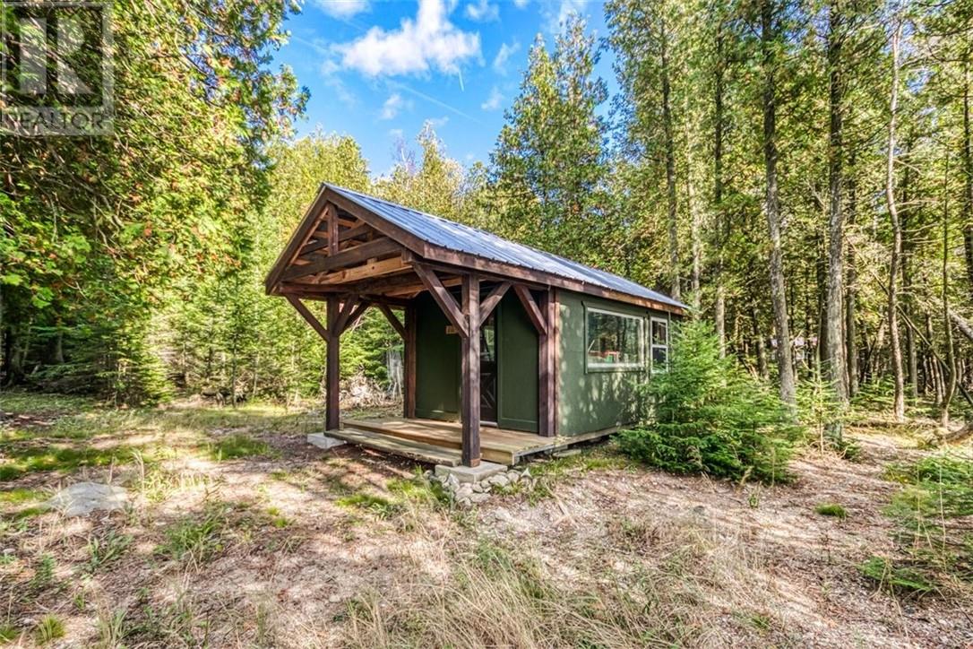 412 Cedar Tree Trail, Manitoulin Island, Ontario  P0P 1Y0 - Photo 13 - 2128025