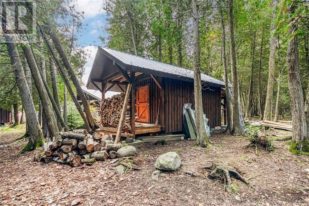 412 Cedar Tree Trail, Manitoulin Island, Ontario  P0P 1Y0 - Photo 14 - 2128025