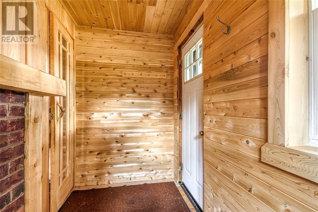 412 Cedar Tree Trail, Manitoulin Island, Ontario  P0P 1Y0 - Photo 16 - 2128025