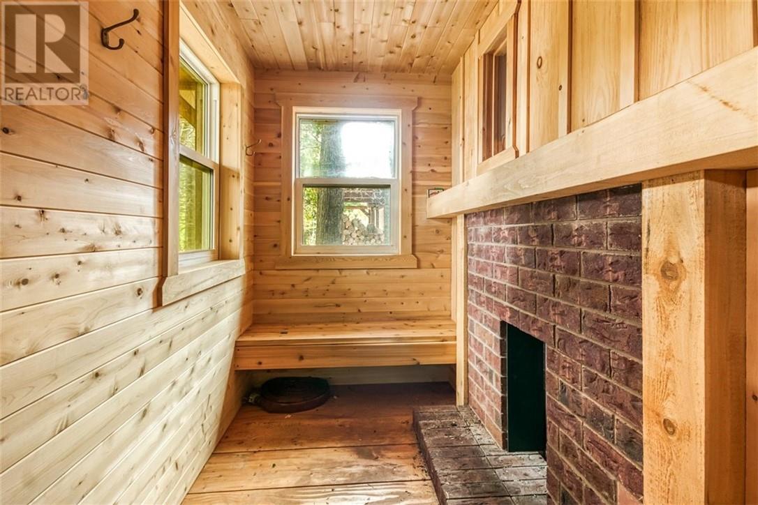412 Cedar Tree Trail, Manitoulin Island, Ontario  P0P 1Y0 - Photo 17 - 2128025