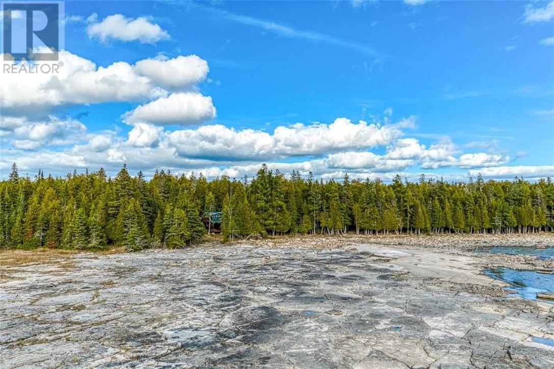 412 Cedar Tree Trail, Manitoulin Island, Ontario  P0P 1Y0 - Photo 21 - 2128025