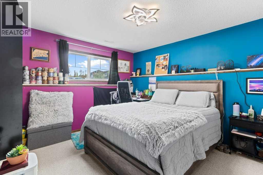 179 Issard Close, Red Deer, Alberta  T4R 0C2 - Photo 23 - A2314203