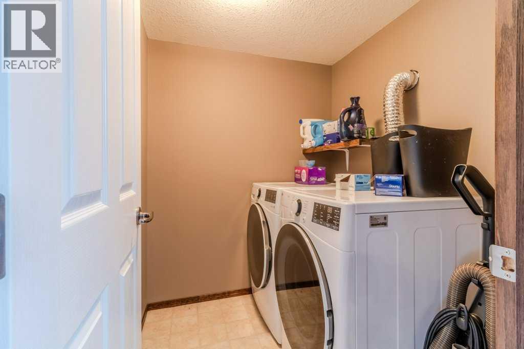 179 Issard Close, Red Deer, Alberta  T4R 0C2 - Photo 26 - A2314203