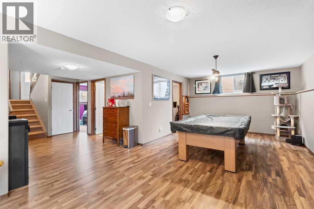 179 Issard Close, Red Deer, Alberta  T4R 0C2 - Photo 22 - A2314203