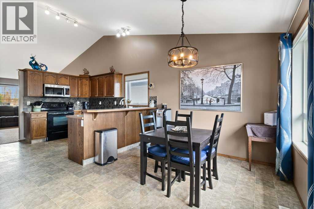 179 Issard Close, Red Deer, Alberta  T4R 0C2 - Photo 13 - A2314203