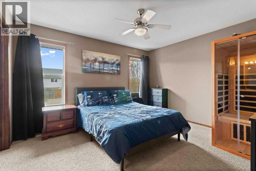 179 Issard Close, Red Deer, Alberta  T4R 0C2 - Photo 15 - A2314203