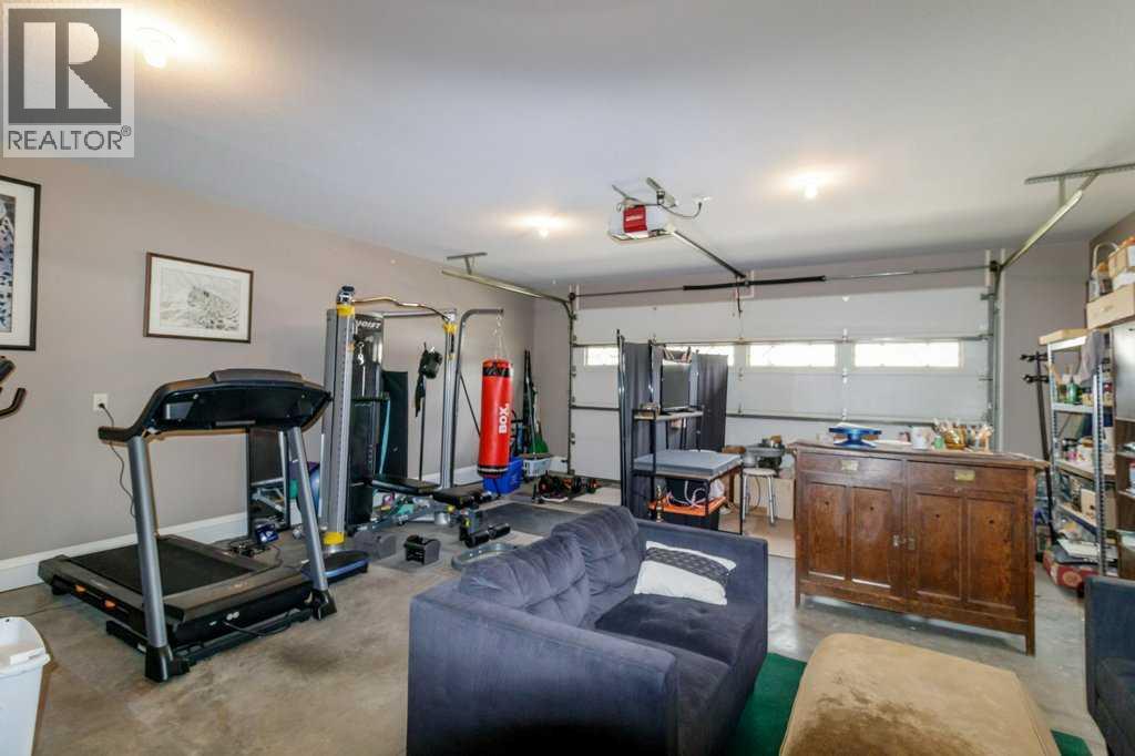 179 Issard Close, Red Deer, Alberta  T4R 0C2 - Photo 28 - A2314203