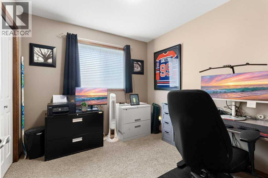 179 Issard Close, Red Deer, Alberta  T4R 0C2 - Photo 18 - A2314203