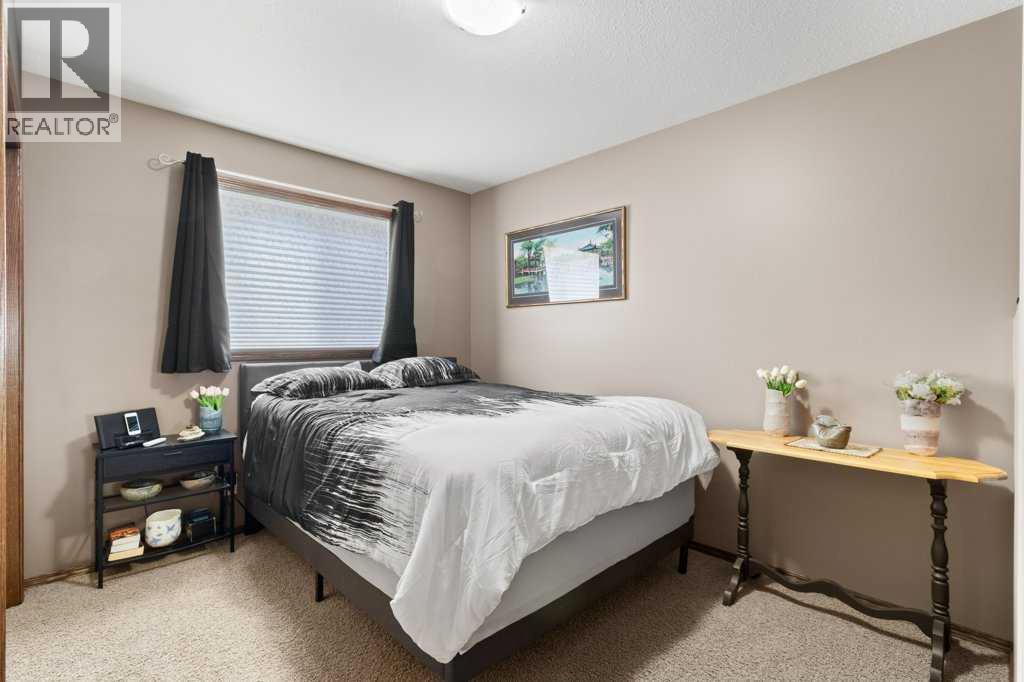 179 Issard Close, Red Deer, Alberta  T4R 0C2 - Photo 19 - A2314203