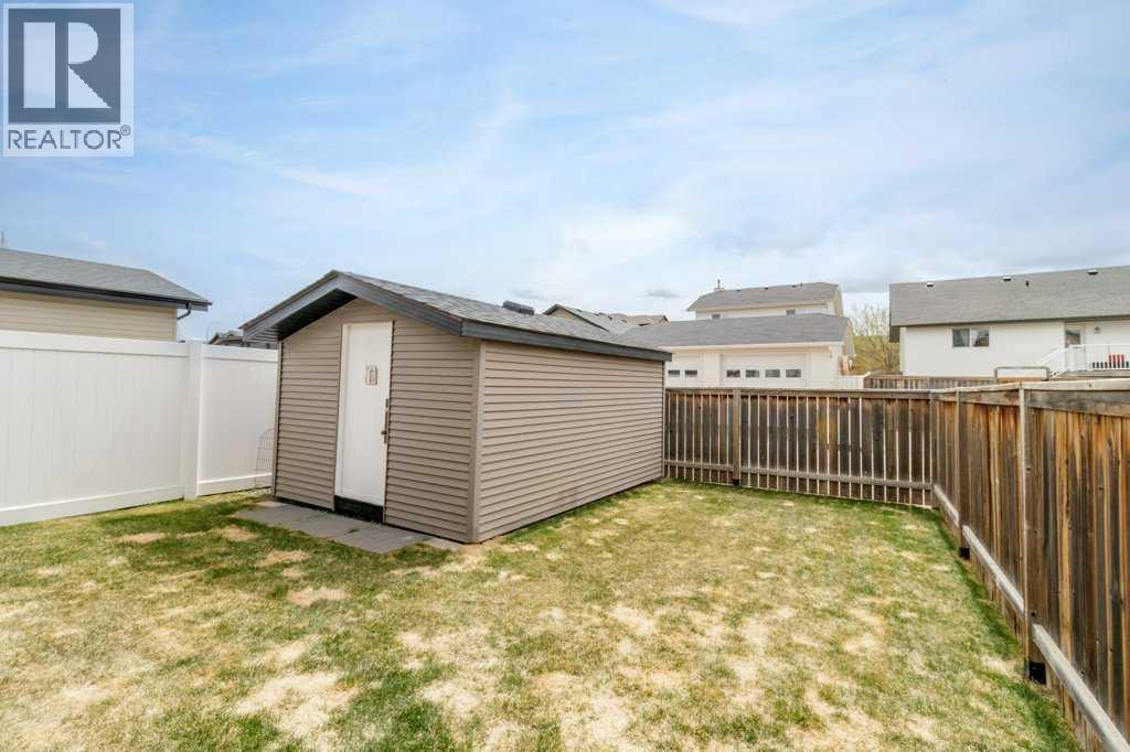 179 Issard Close, Red Deer, Alberta  T4R 0C2 - Photo 31 - A2314203
