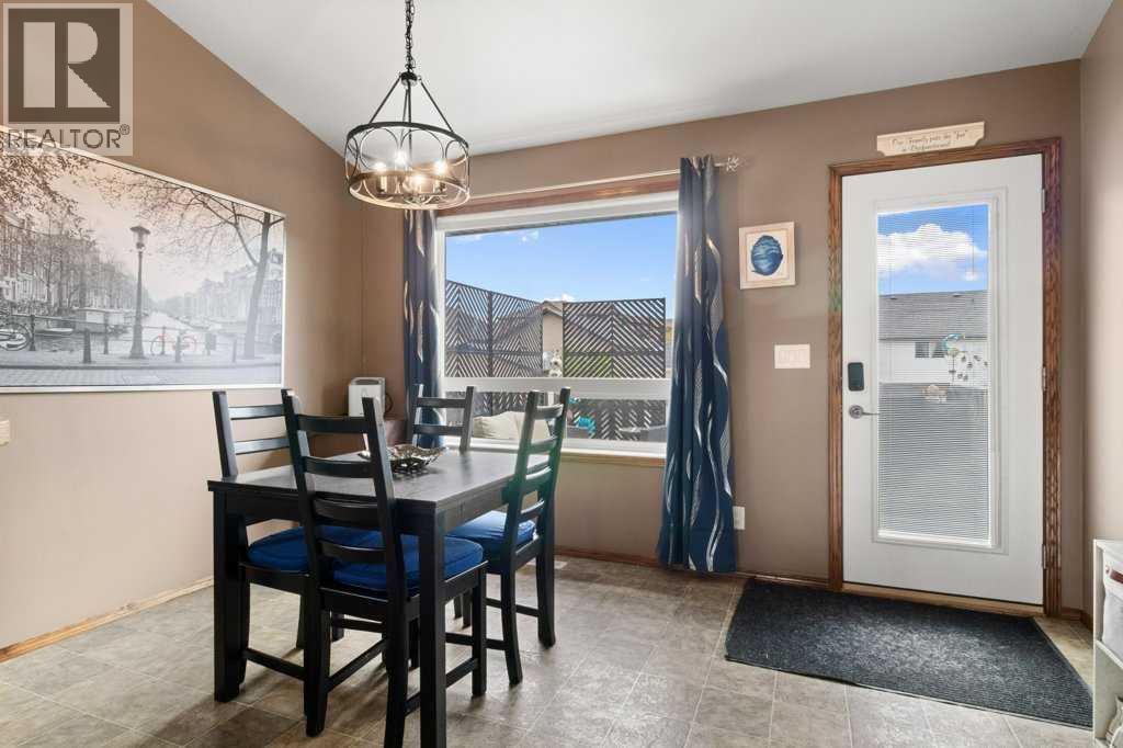 179 Issard Close, Red Deer, Alberta  T4R 0C2 - Photo 12 - A2314203