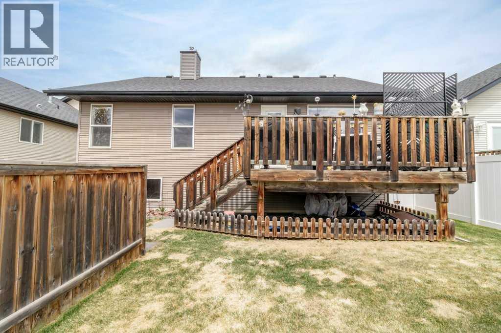 179 Issard Close, Red Deer, Alberta  T4R 0C2 - Photo 32 - A2314203