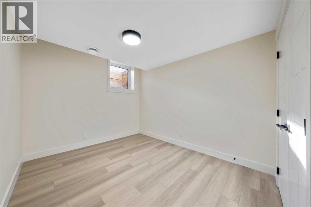 1419 42 Street Sw, Calgary, Alberta  T3C 1Z4 - Photo 35 - A2313007