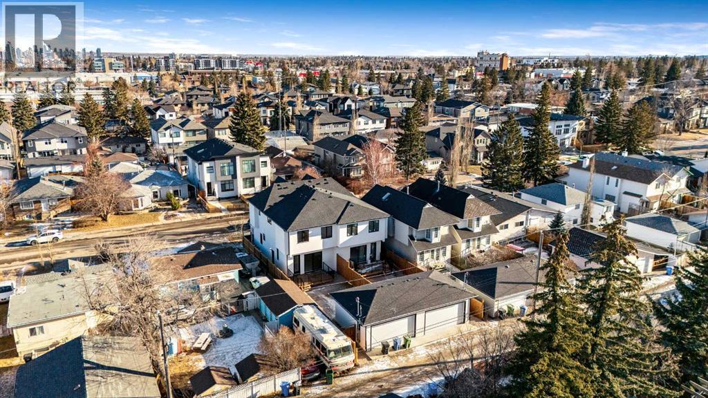 1419 42 Street Sw, Calgary, Alberta  T3C 1Z4 - Photo 45 - A2313007
