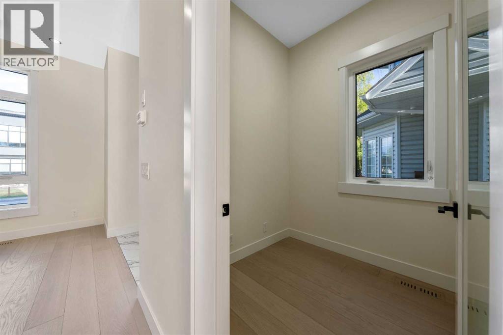 1419 42 Street Sw, Calgary, Alberta  T3C 1Z4 - Photo 11 - A2313007