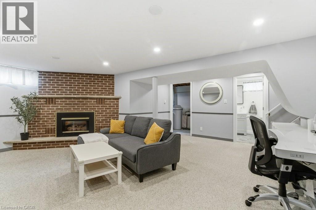 638 Glen Forrest Boulevard, Waterloo, Ontario  N2L 4K2 - Photo 28 - 40827634