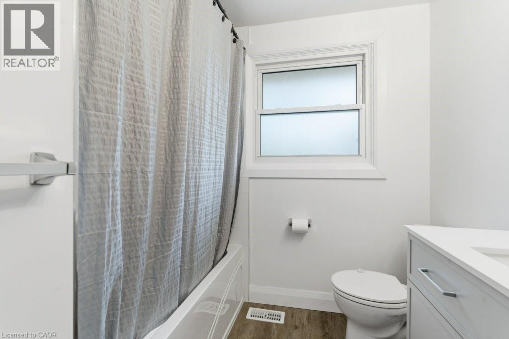 638 Glen Forrest Boulevard, Waterloo, Ontario  N2L 4K2 - Photo 25 - 40827634