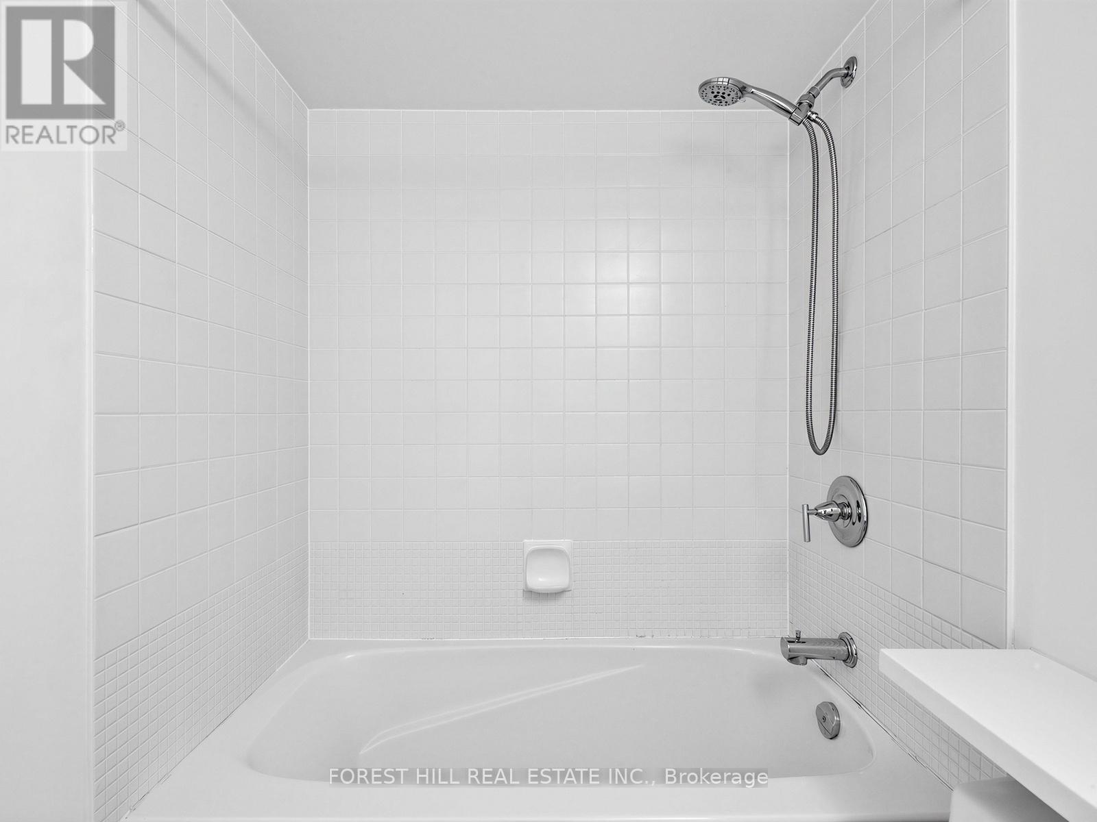 919 - 15 Brunel Court, Toronto, Ontario  M5V 3Y6 - Photo 21 - C13170188