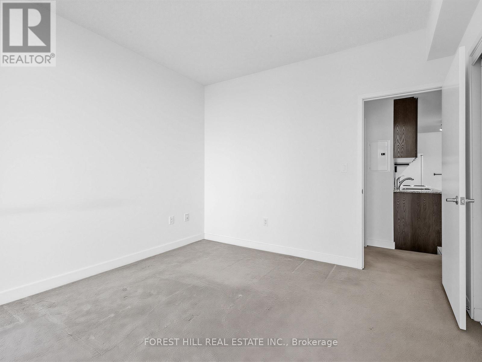 919 - 15 Brunel Court, Toronto, Ontario  M5V 3Y6 - Photo 24 - C13170188