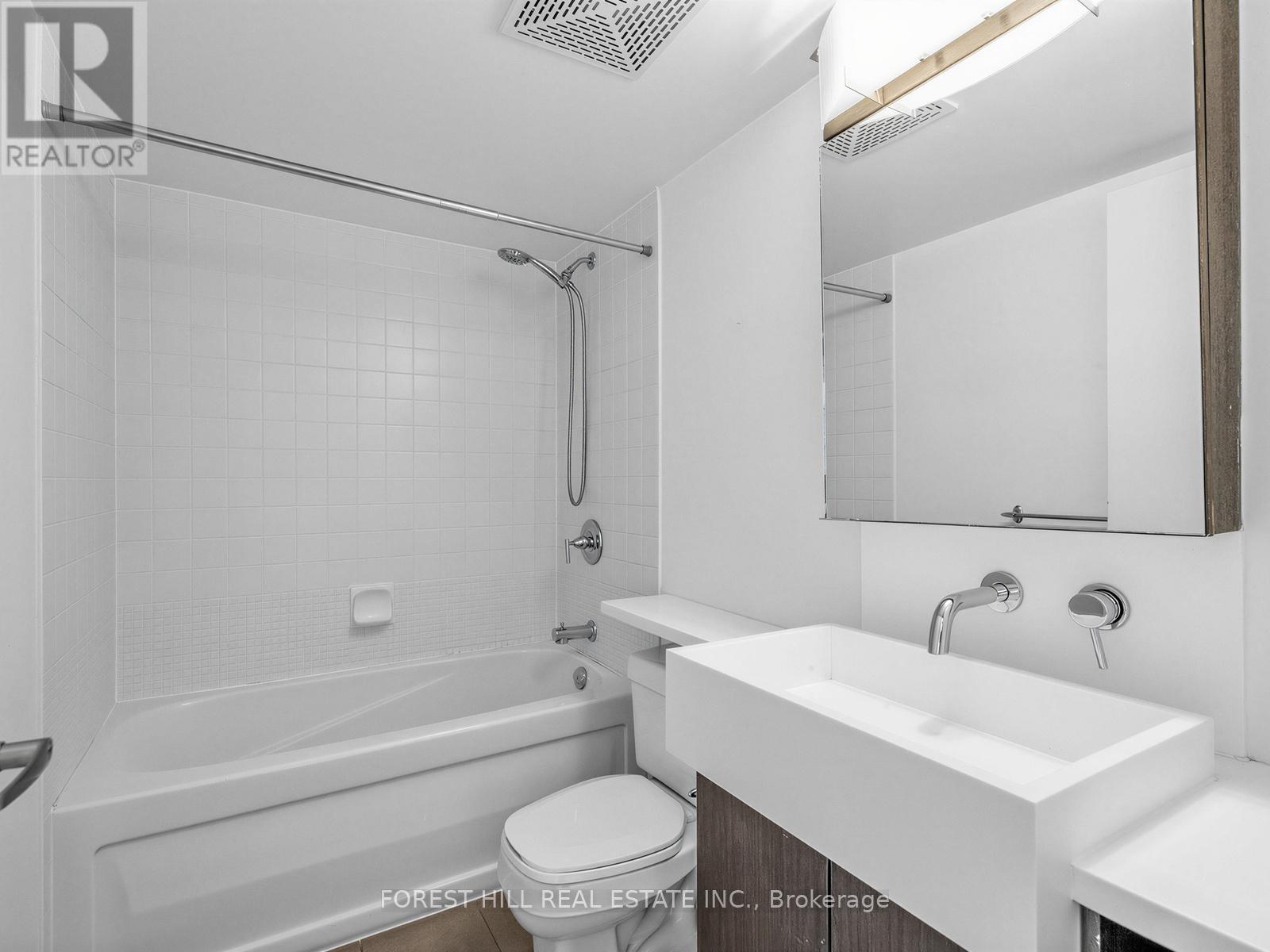 919 - 15 Brunel Court, Toronto, Ontario  M5V 3Y6 - Photo 20 - C13170188