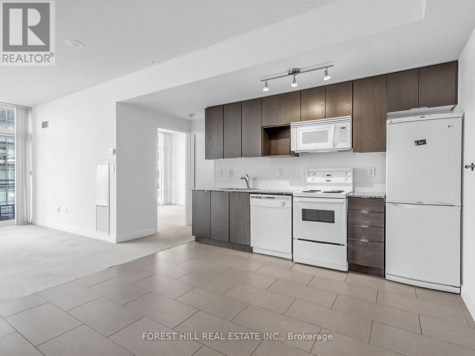 919 - 15 Brunel Court, Toronto, Ontario  M5V 3Y6 - Photo 16 - C13170188