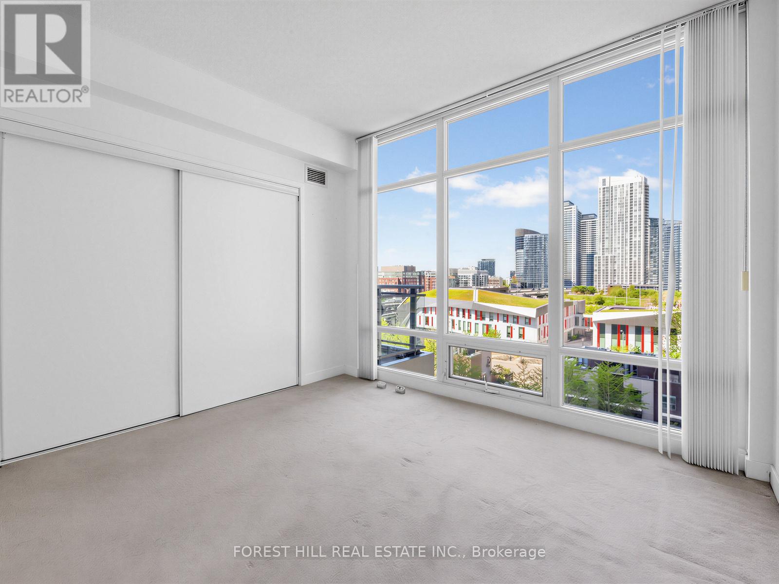 919 - 15 Brunel Court, Toronto, Ontario  M5V 3Y6 - Photo 23 - C13170188