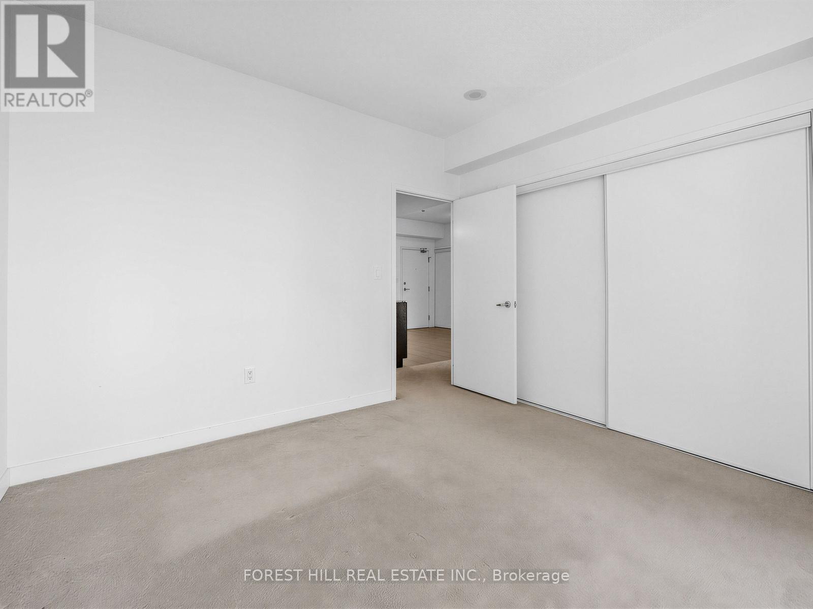 919 - 15 Brunel Court, Toronto, Ontario  M5V 3Y6 - Photo 25 - C13170188