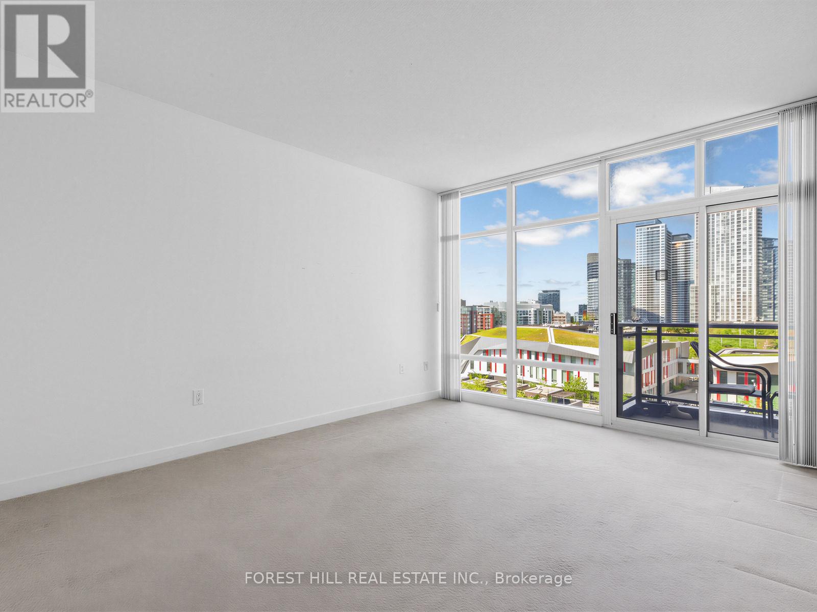 919 - 15 Brunel Court, Toronto, Ontario  M5V 3Y6 - Photo 10 - C13170188