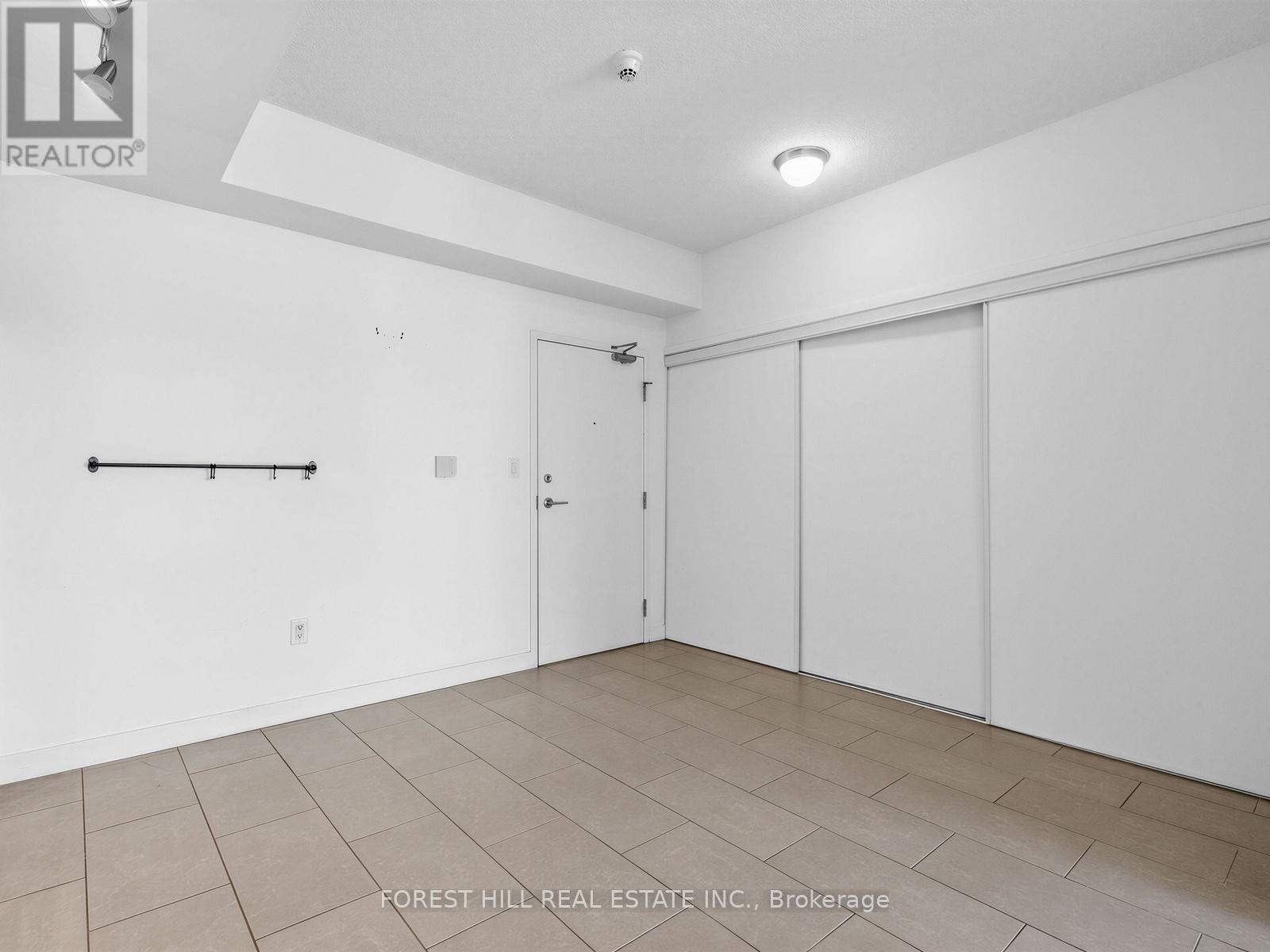 919 - 15 Brunel Court, Toronto, Ontario  M5V 3Y6 - Photo 19 - C13170188