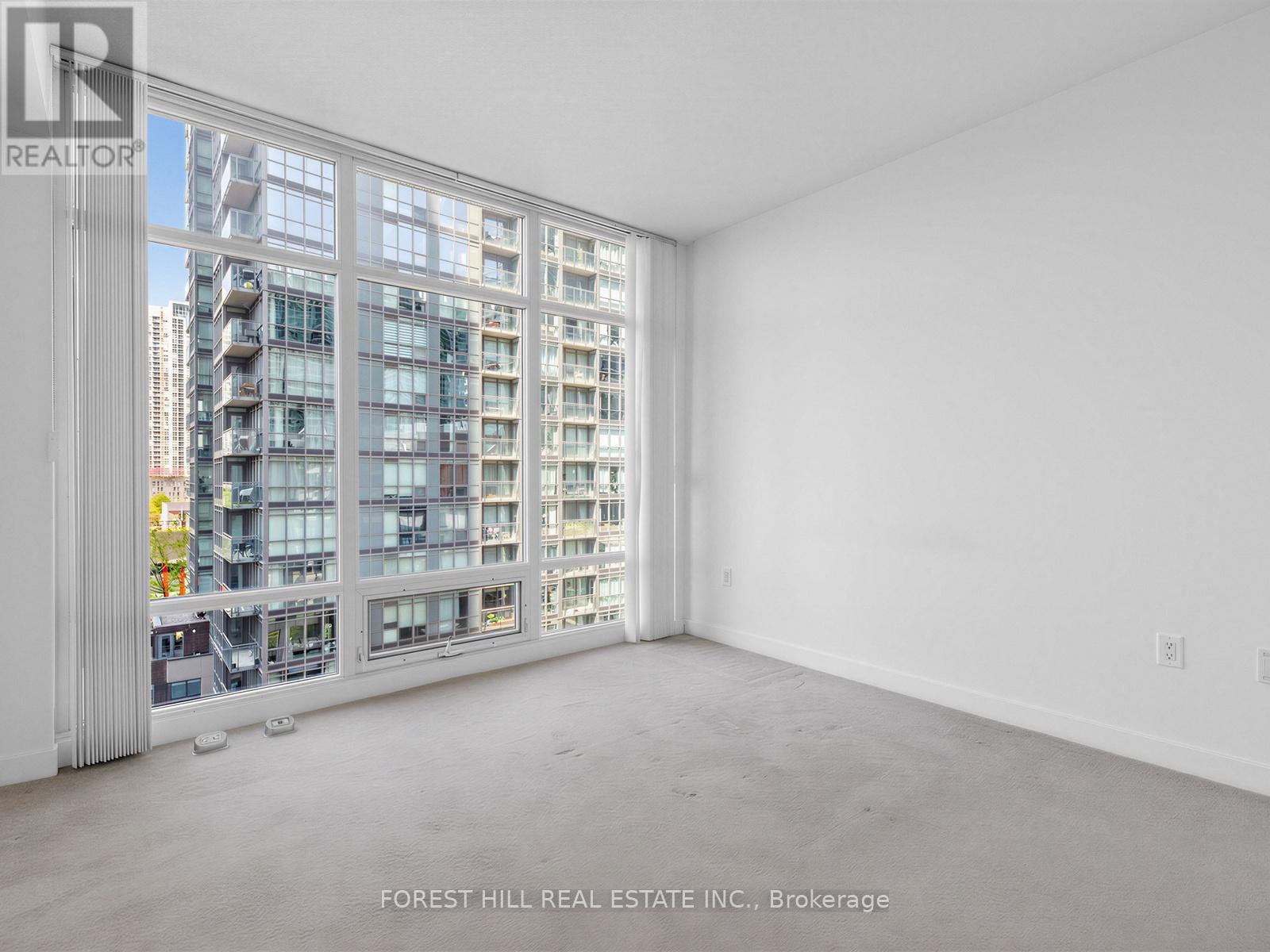 919 - 15 Brunel Court, Toronto, Ontario  M5V 3Y6 - Photo 22 - C13170188