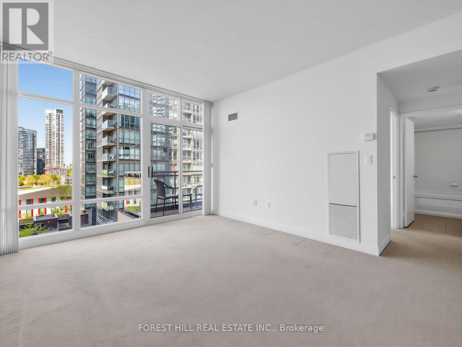 919 - 15 Brunel Court, Toronto, Ontario  M5V 3Y6 - Photo 8 - C13170188