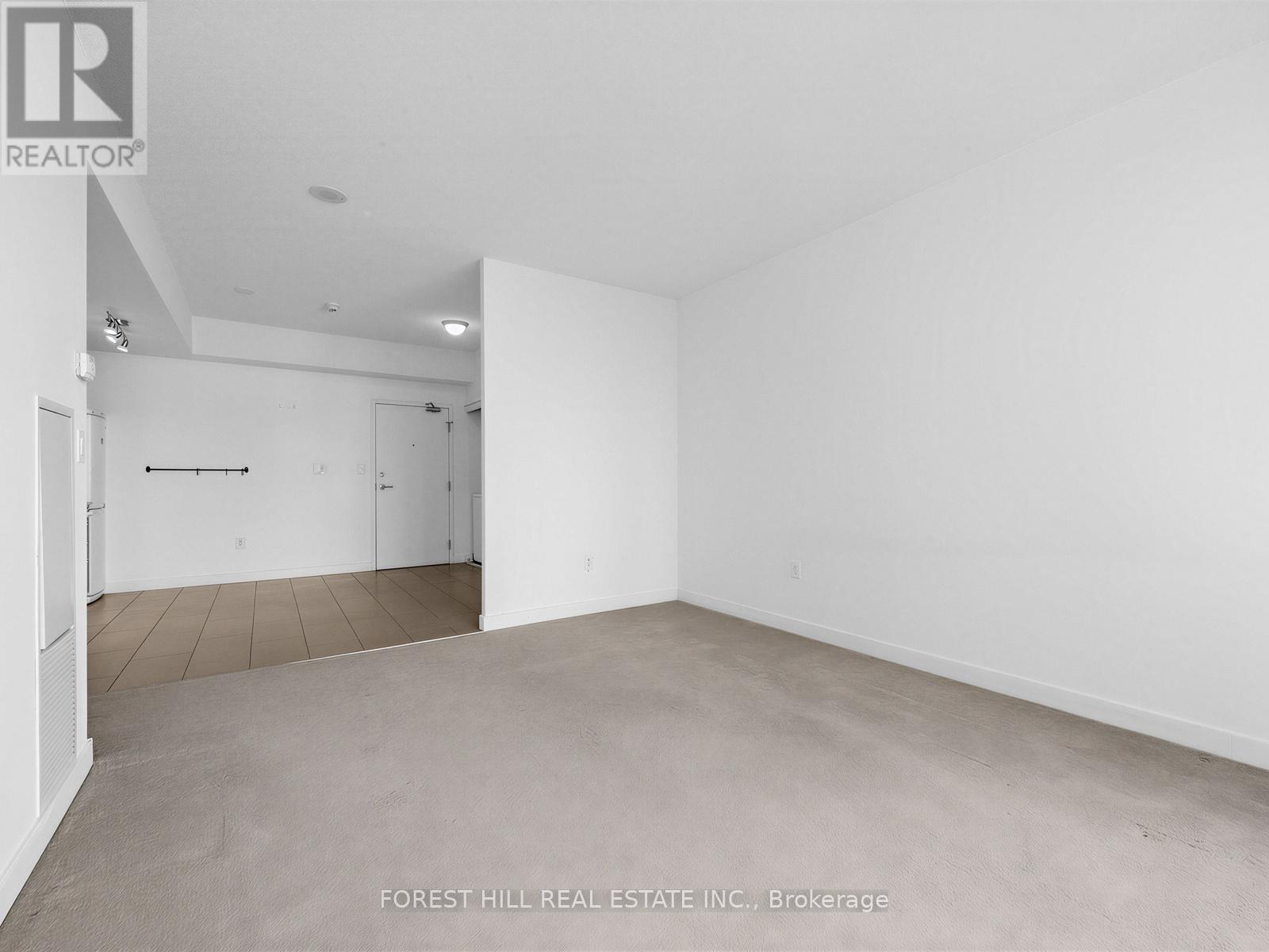 919 - 15 Brunel Court, Toronto, Ontario  M5V 3Y6 - Photo 5 - C13170188