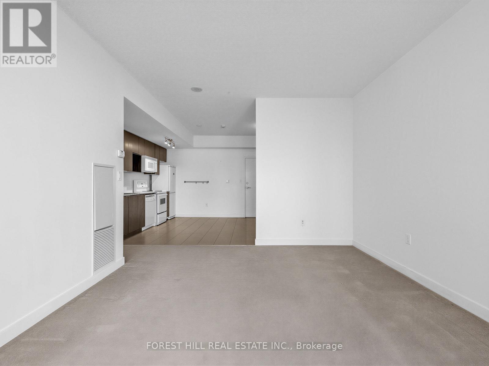 919 - 15 Brunel Court, Toronto, Ontario  M5V 3Y6 - Photo 6 - C13170188