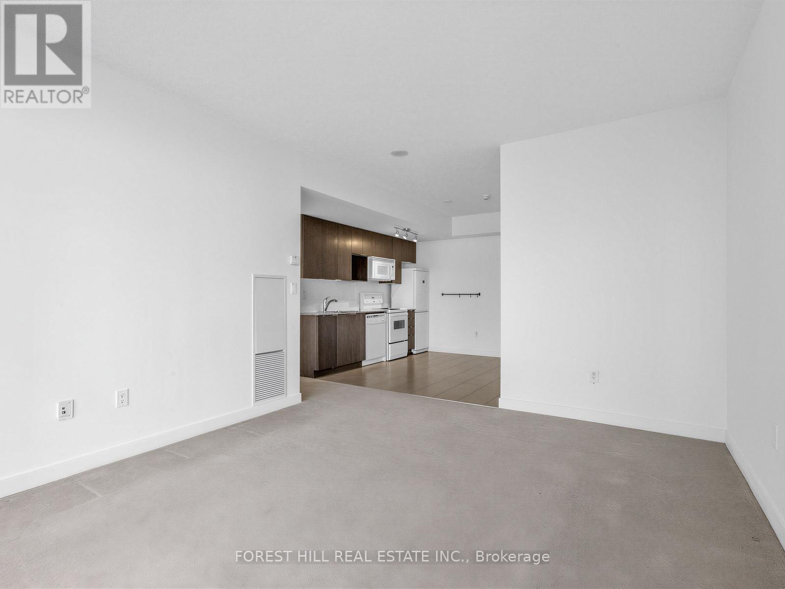 919 - 15 Brunel Court, Toronto, Ontario  M5V 3Y6 - Photo 7 - C13170188