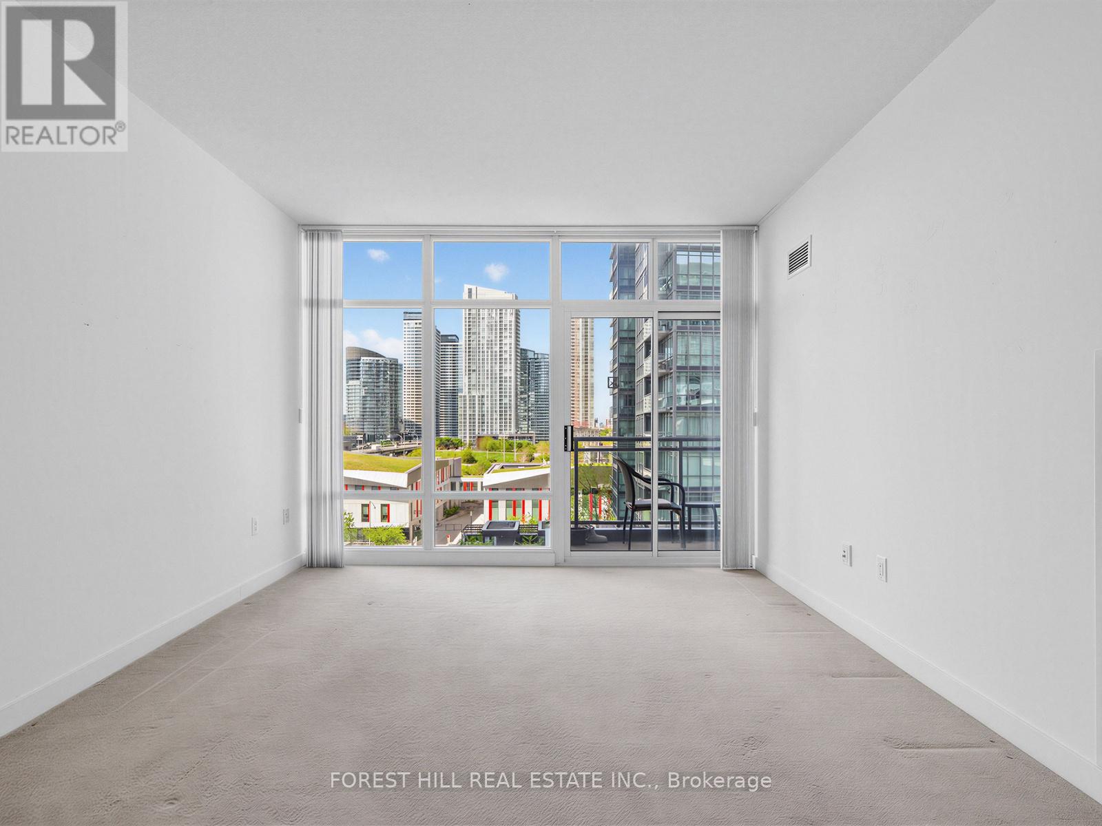 919 - 15 Brunel Court, Toronto, Ontario  M5V 3Y6 - Photo 9 - C13170188