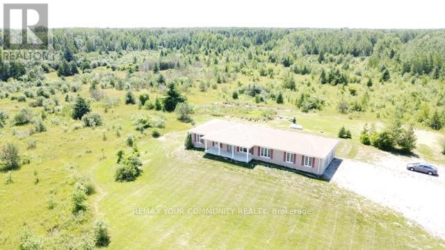 31750 SIMCOE STREET, Brock, Ontario