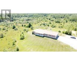 31750 SIMCOE STREET, Brock, Ontario