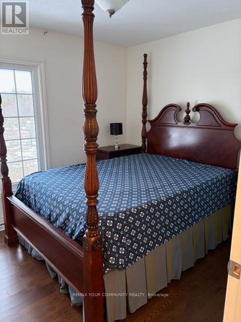 31750 Simcoe Street, Brock, Ontario  L0K 1A0 - Photo 21 - N12910900
