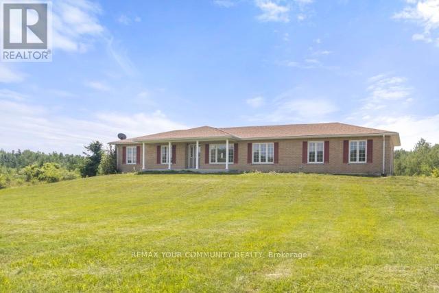 31750 Simcoe Street, Brock, Ontario  L0K 1A0 - Photo 5 - N12910900