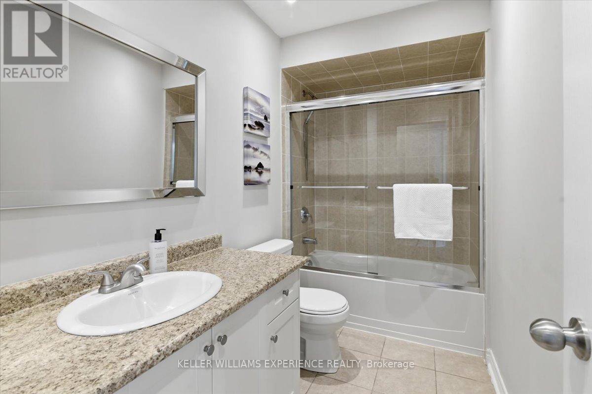 3 Bud Doucette Court, Uxbridge, Ontario  L9P 0E4 - Photo 12 - N13009318