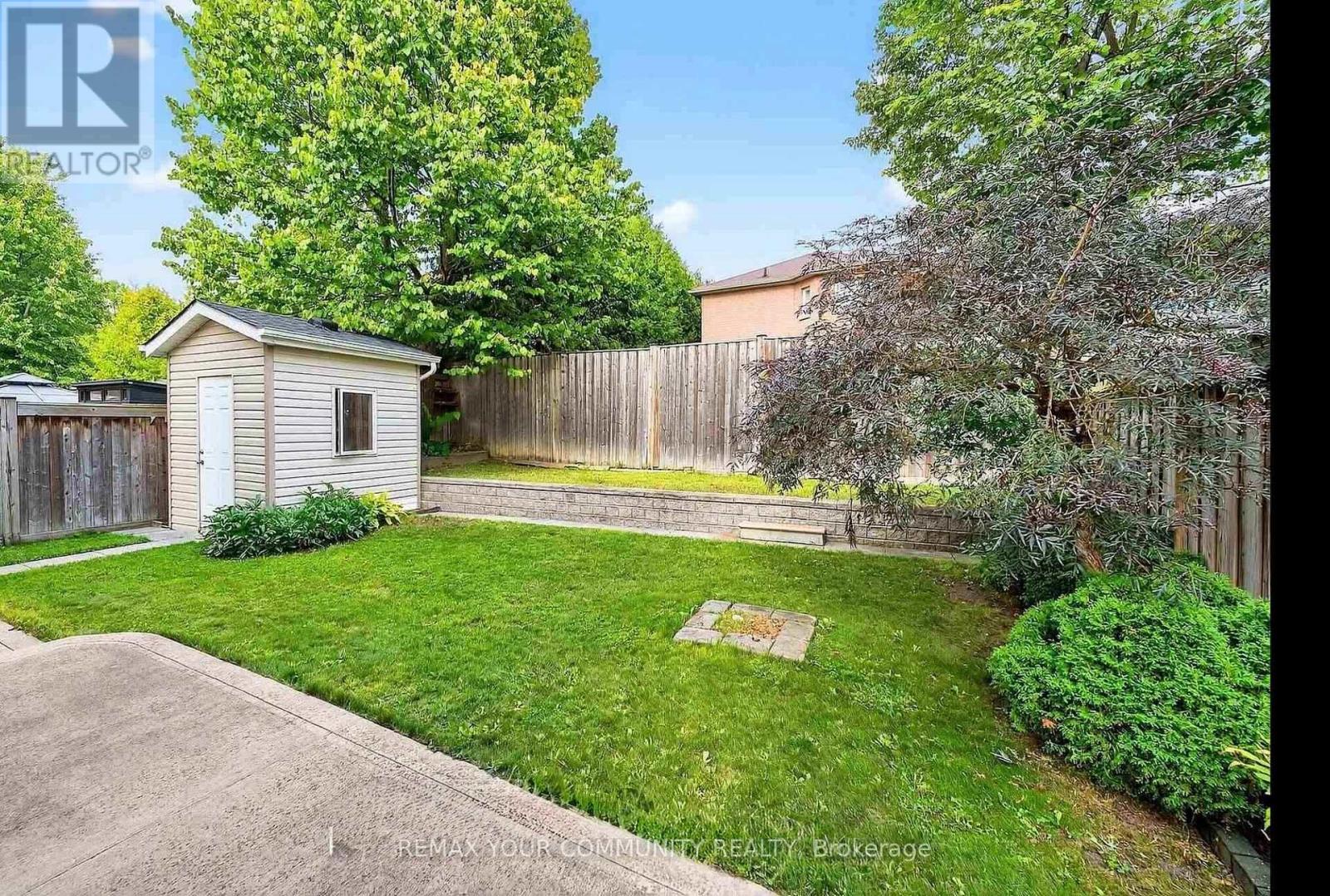 95 Chelsea Crescent, Bradford West Gwillimbury, Ontario  L3Z 0J7 - Photo 33 - N13053586